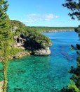 lifou